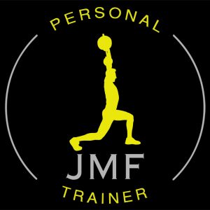 Logo Jose JMF 2